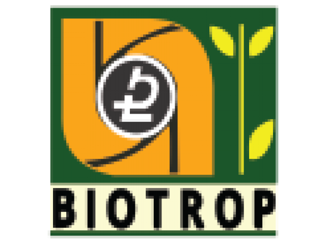 BIOTROP